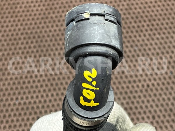 Шланг системы охлаждения BMW 7er 