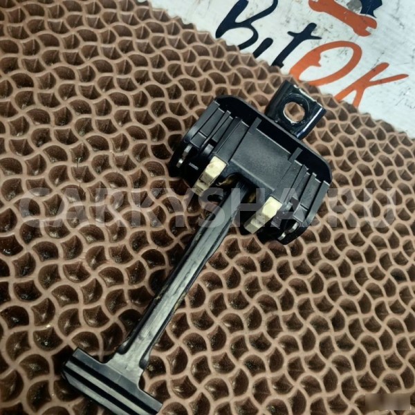 Ограничитель хода двери BMW 4er 