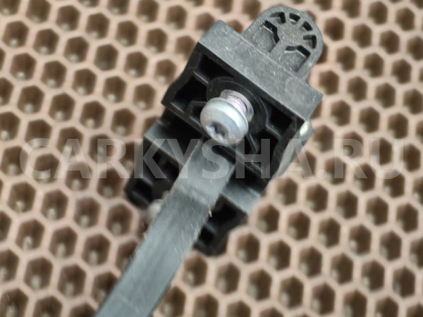 Ограничитель двери BMW X1 