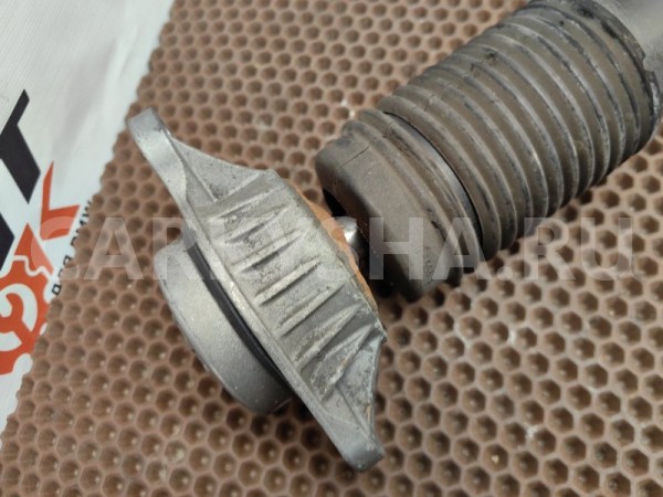 Амортизатор BMW 5er 