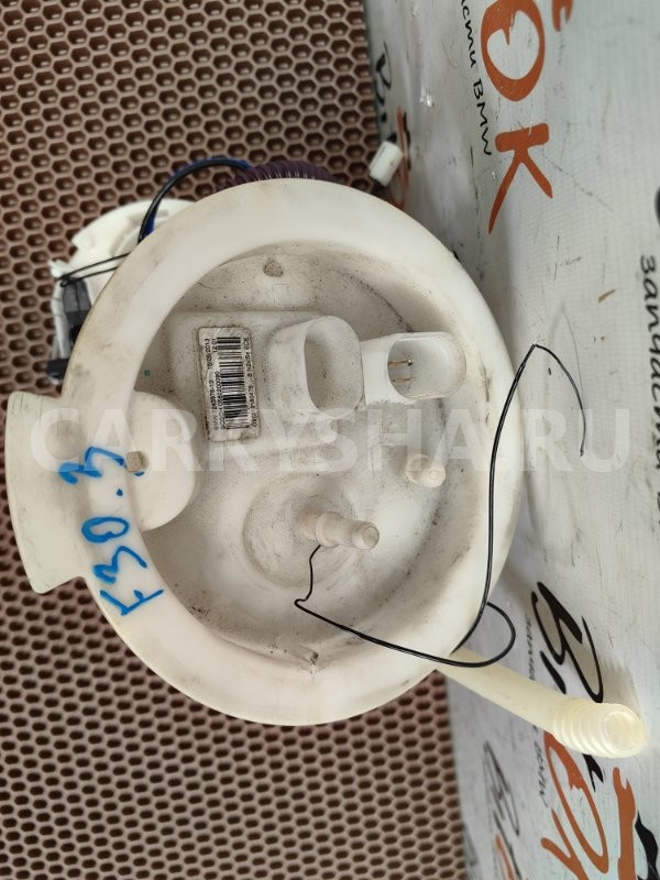 Бензонасос BMW 3er 