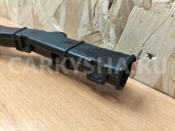 Крепление (короб) электропроводки Mercedes-Benz Mercedes-Benz W124 оригинальный номер 1031590213