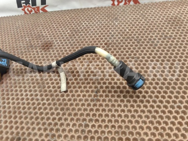 Топливный шланг BMW X3 