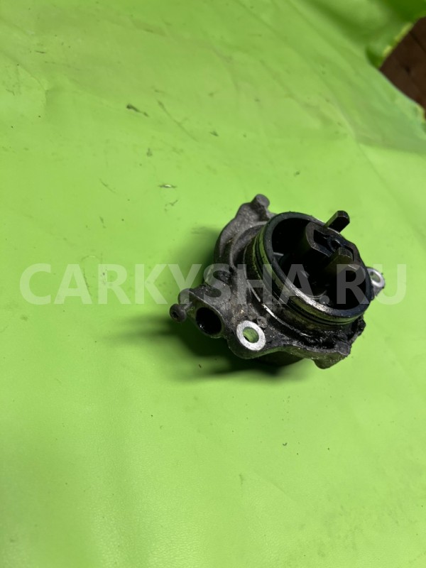 Вакуумный насос BMW X3 E83 M47D20 BMW X3 