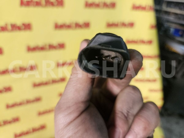 Датчик скорости Audi 200 