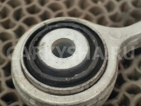 Интегральный рычаг BMW 5er 