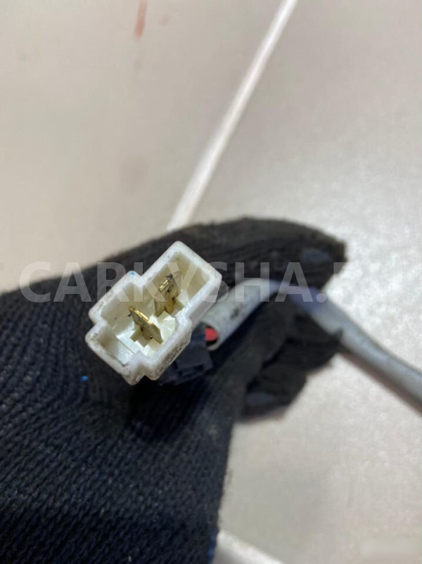 Стеклоподъемник задний правый Lifan Smily Lifan Smily оригинальный номер F6204200