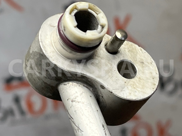 Трубка кондиционера BMW 5er оригинальный номер 64 50 9 190 502, 64 50 9 190 502, 64509190502, 9190502