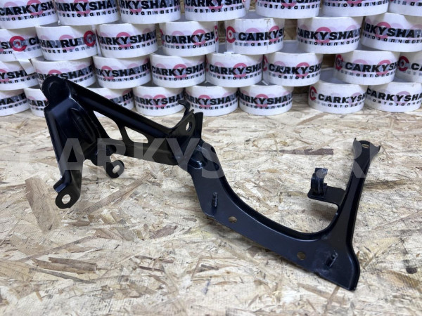 Кронштейн водяного насоса Lexus RX IV Рестайлинг  оригинальный номер G9031-48030