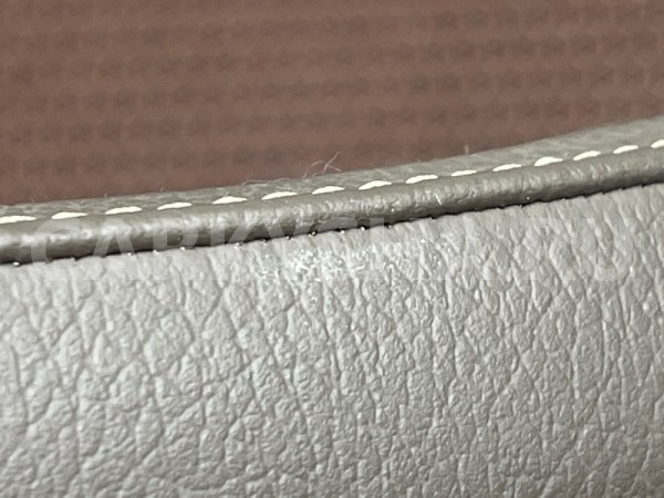 Ручка двери внутренняя BMW X3 