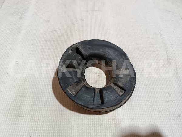 Опора задней пружины верхняя Renault Logan 