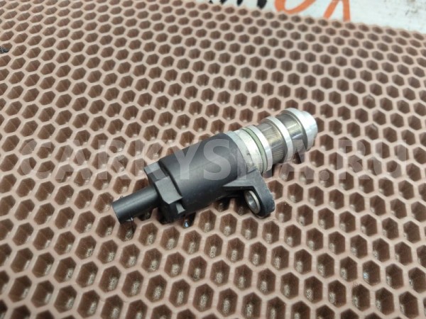 Гидроклапан BMW X3 