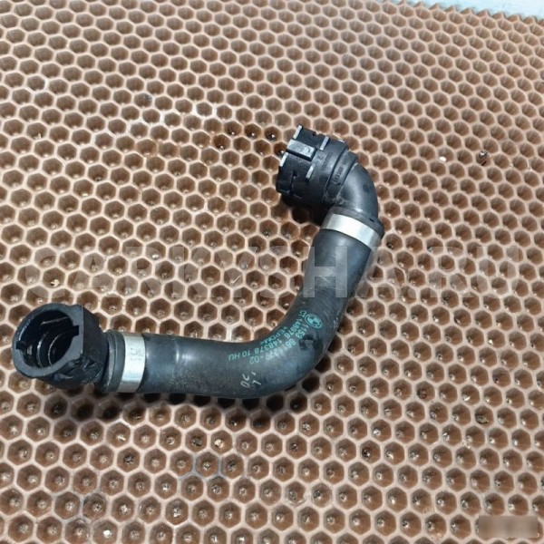 Шланг охлаждения BMW 3er 