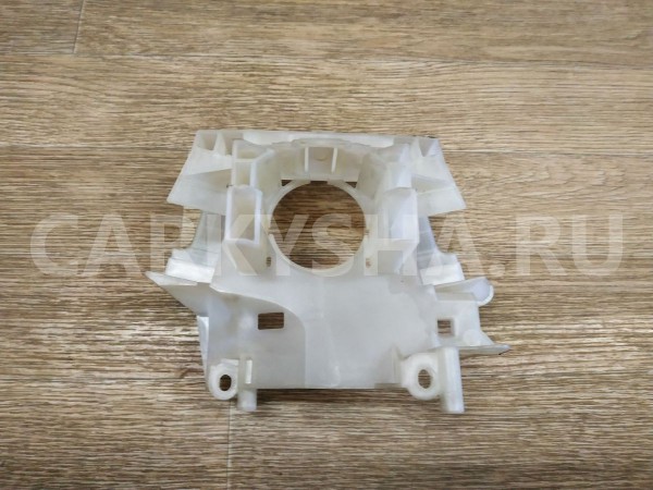 Кронштейн подрулевых переключателей Mazda 3 