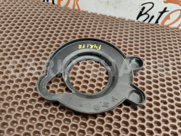 Накладка амортизатора верх BMW X1 