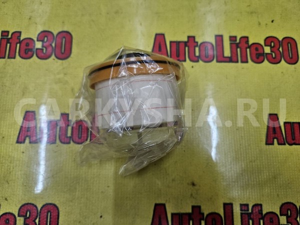 Фильтр топливный Toyota Fortuner 