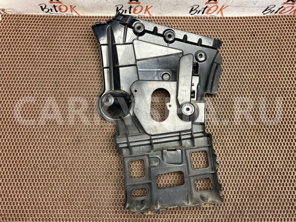 Кронштейн бампера BMW X1 