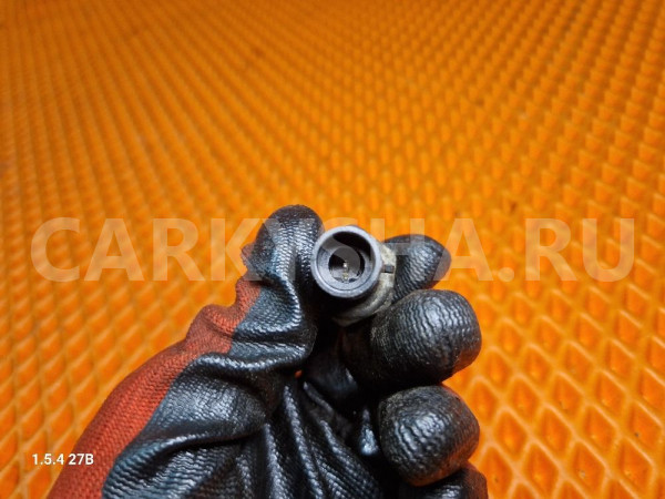 Датчик давления масла opel astra H/J Z16XER Z18XER Opel Astra 