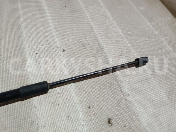 Амортизатор двери багажника Skoda Rapid 