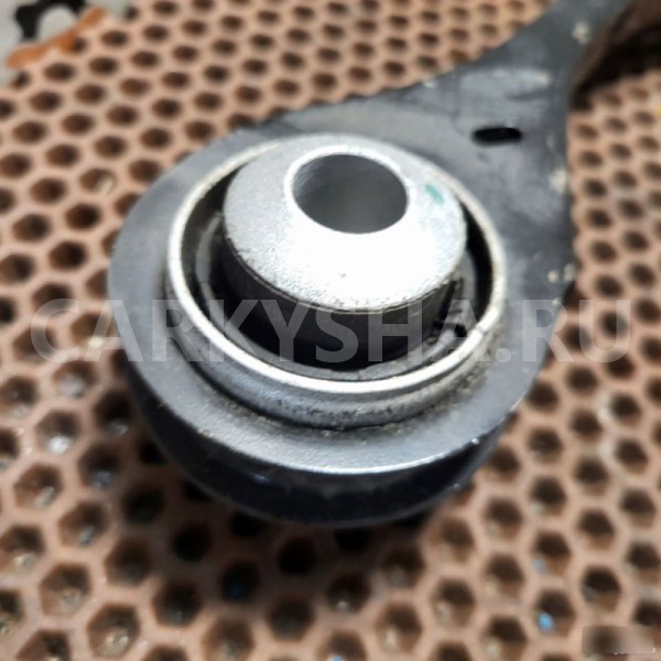 Поперечный рычаг BMW X3 