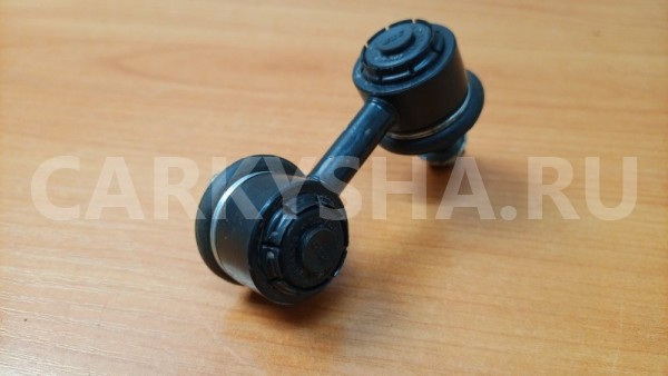 Стойка стабилизатора задняя Mitsubishi Outlander Mitsubishi i оригинальный номер C7052L