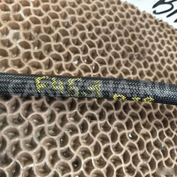 Топливный шланг BMW X1 