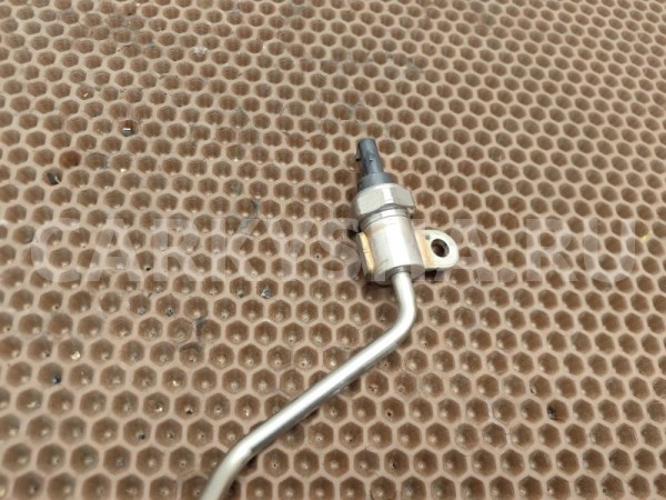 Датчик давления ог BMW X3 