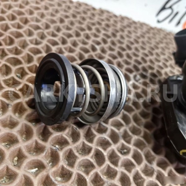 Термостат BMW X1 