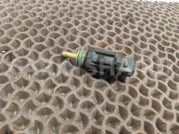 Датчик температуры ож BMW 7er 