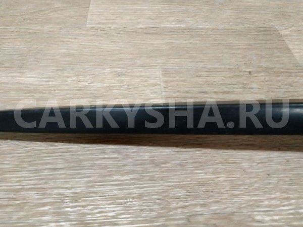 Поводок стеклоочистителя передний правый Citroen C3 оригинальный номер 6429V0