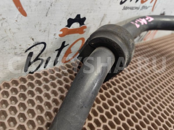 Стабилизатор BMW X1 