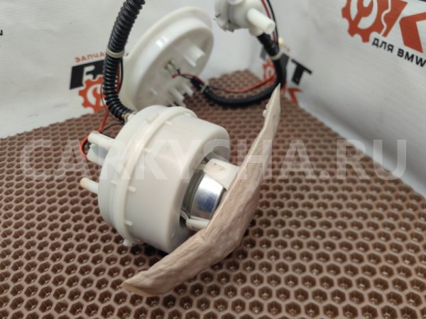 Бензонасос BMW 5er 