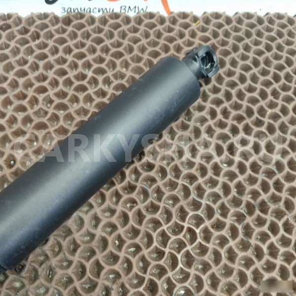 Амортизатор крышки багажника BMW X3 