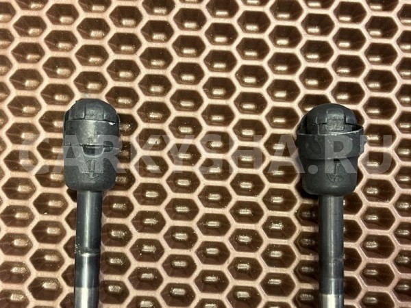 Амортизаторы крышки багажника BMW X1 