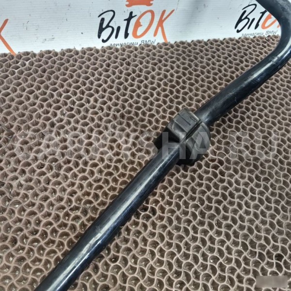 Стабилизатор BMW X1 