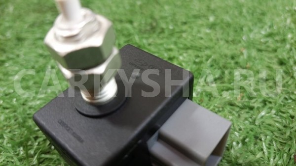 Датчик включения стоп-сигнала Kia Soul 2011 Kia Soul 