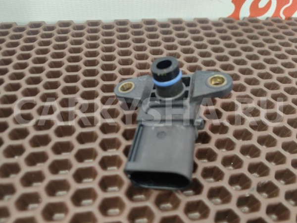 Датчик абсолютного давления BMW 5er 