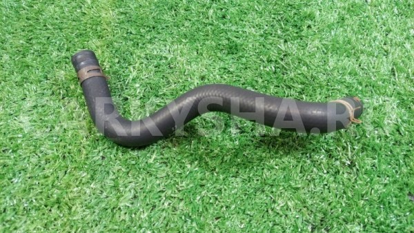 Шланг ГУР Mitsubishi Outlander CU5W 4G69 2004 Mitsubishi i оригинальный номер MR491374