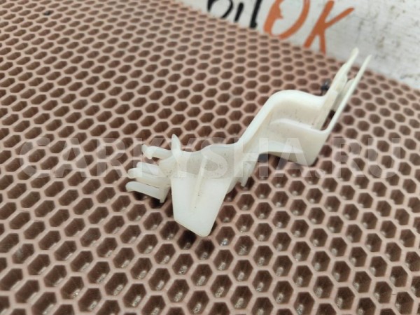 Кронштейн проводки BMW 5er 