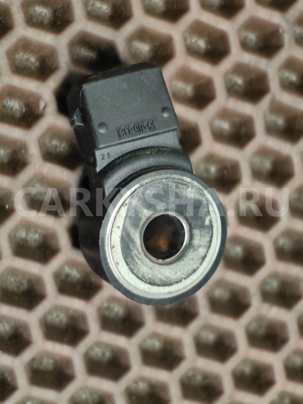 Датчик детонации BMW X1 