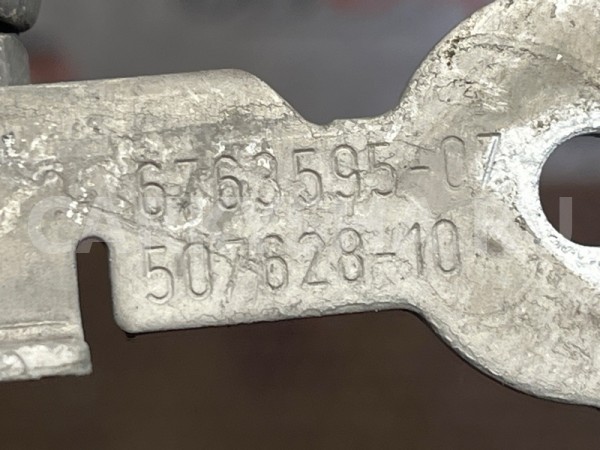 Датчик просвета положения кузова BMW 3er оригинальный номер 37 14 6 763 595, 37 14 6 763 595, 37146763595, 6763595, 37 14 6 752 797, 37146752797, 6752797, 37 14 0 141 447, 37140141447, 0141447, 37 14 0 151 619, 37140151619, 0151619, 33 32 1 092 571, 33321092571, 1092571, 37 14 6 763 593, 37146763593, 6763593, 37 1