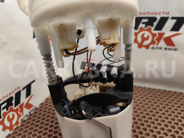 Бензонасос BMW 3er 