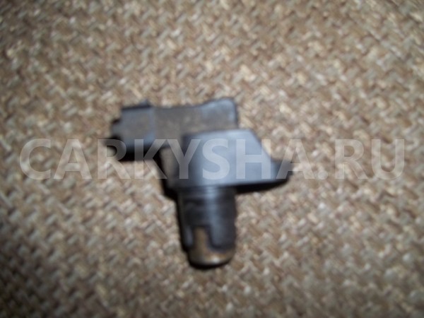 Датчик положения распредвала Mercedes-Benz M-klasse I (W163) 