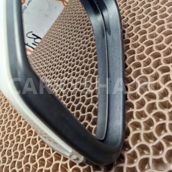 Зеркало BMW X1 