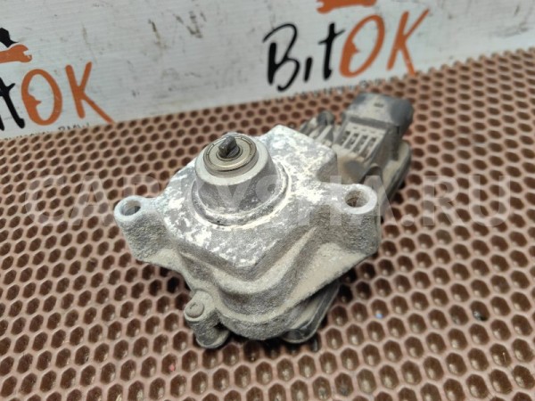 Актуатор раздатки BMW 7er 