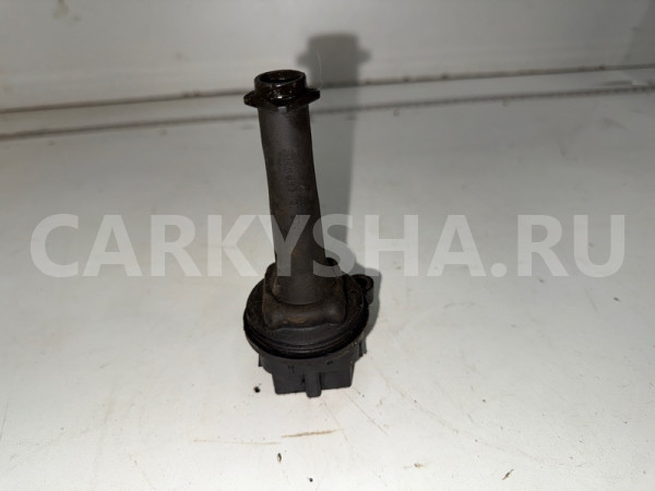 Катушка зажигания VOLVO S80 2000 30713416 СЕДАН B5244S Volvo S80 