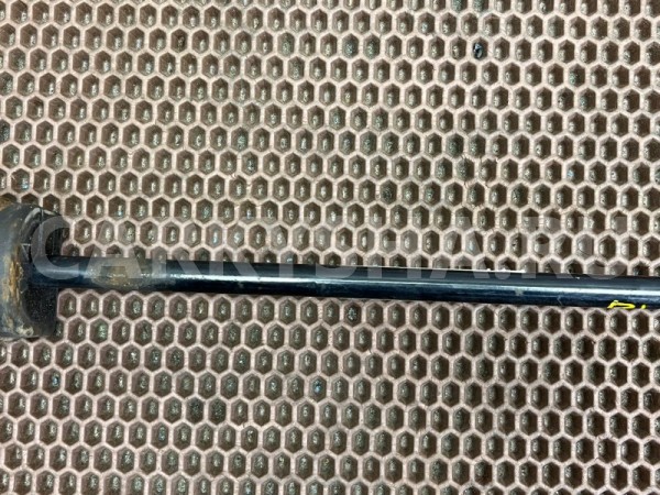 Стабилизатор BMW 5er 