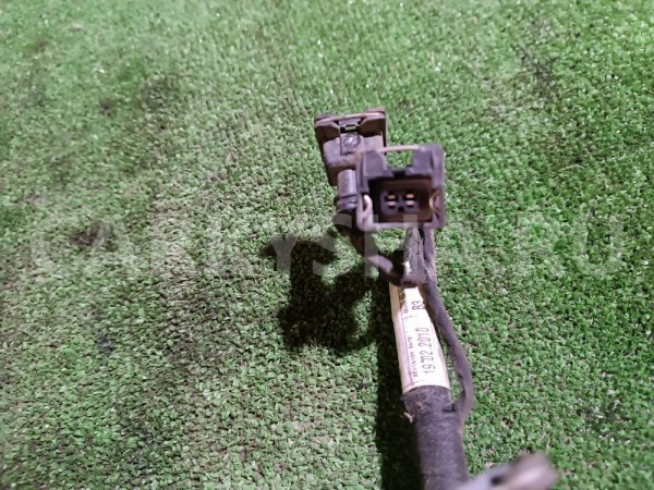 Проводка топливных форсунок Fiat Albea 