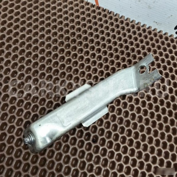 Кронштейн теплоэкрана BMW X1 