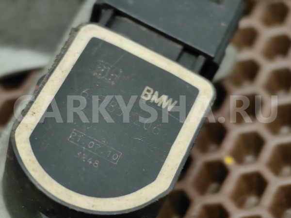 Датчик просвета положения кузова BMW X1 